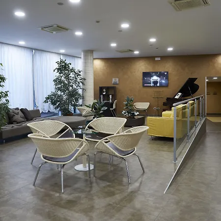 Hotel Concorde-2
