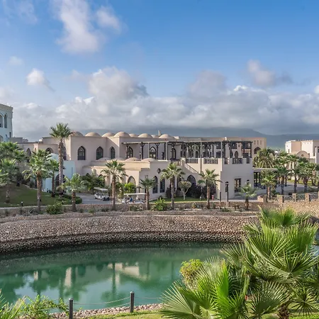 Salalah Rotana Resort-2