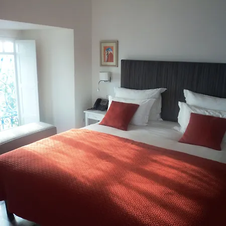 La Villa Bleue-2
