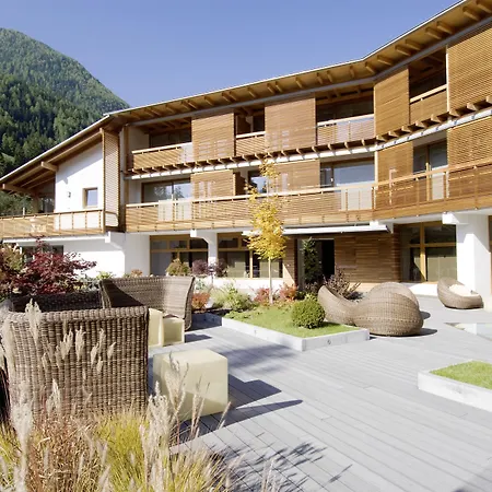 Feldmilla Design Hotel - Wellness & Spa (Adults Only)-2