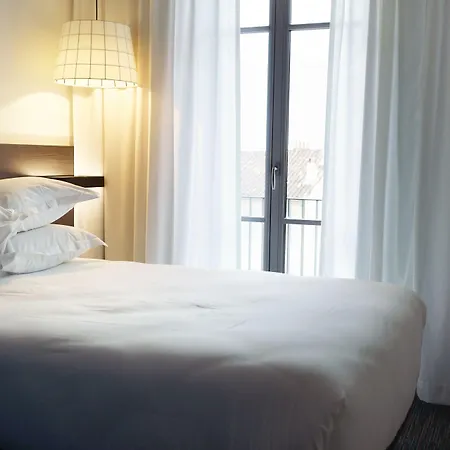 Alex Hotel & Spa-3