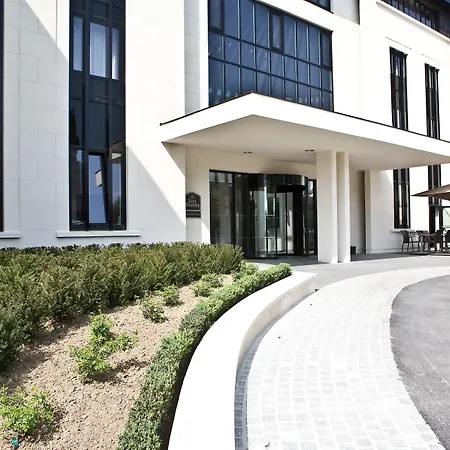 Best Western Plus Hotel des Francs-2