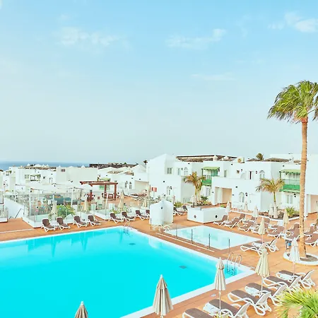 Gloria Izaro Club Hotel-3