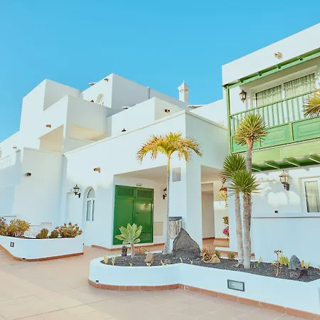Gloria Izaro Club Hotel-2