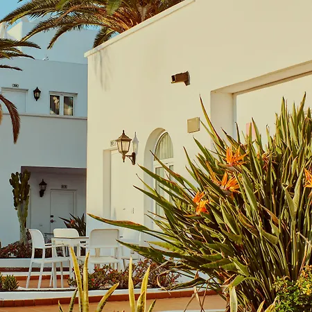 Gloria Izaro Club Hotel-2