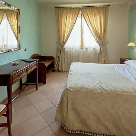 Hotel Villa Luigi-2