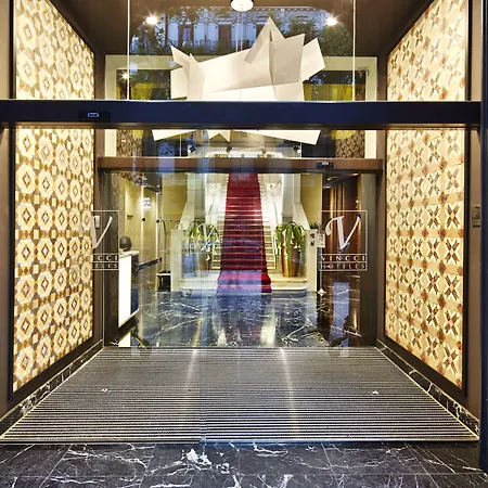 Vincci Gala-3