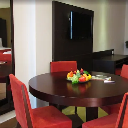 Hotel Principe-2