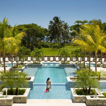 Indura Beach & Golf Resort Curio Collection By Hilton-2