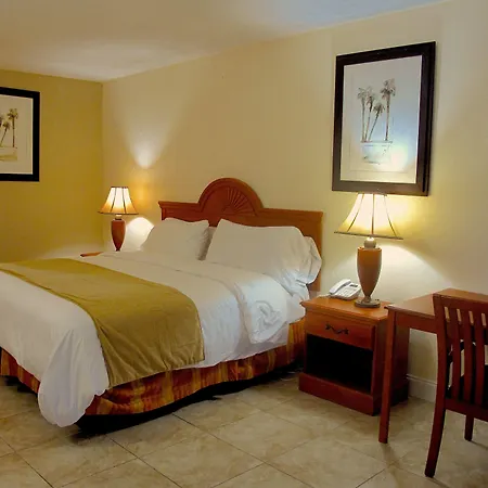 Boca Inn-2