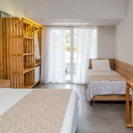 Klelia Beach Hotel By Zante Plaza-3