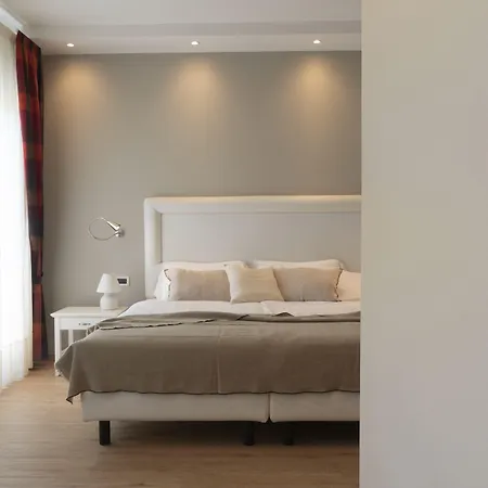 Hotel Terme Leonardo-3