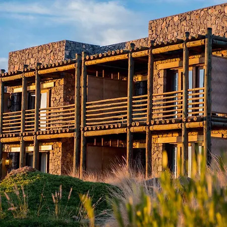 Alila Jabal Akhdar-3