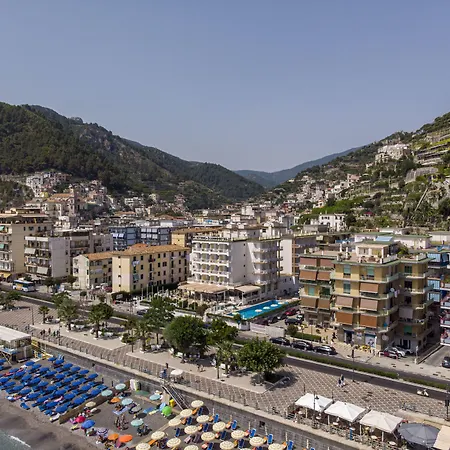 Hotel Pietra di Luna-2
