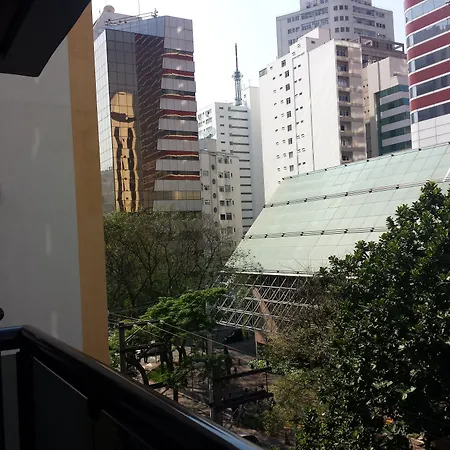 Landmark Residence - Oficial-2