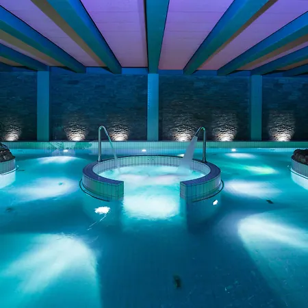 Lapland Hotels Saaga-3