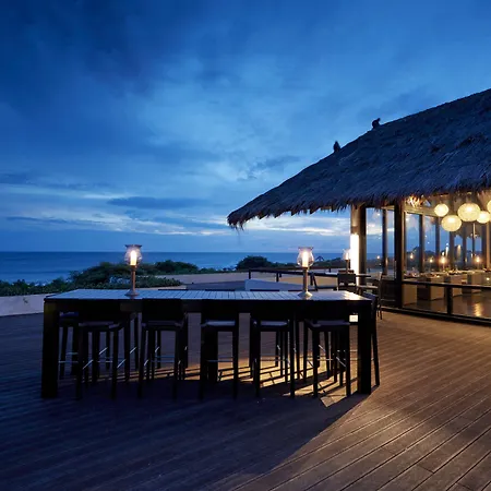 Jetwing Yala-3