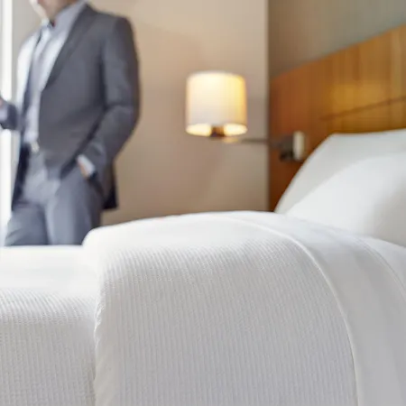 Hyatt Place Dubai Al Rigga-2