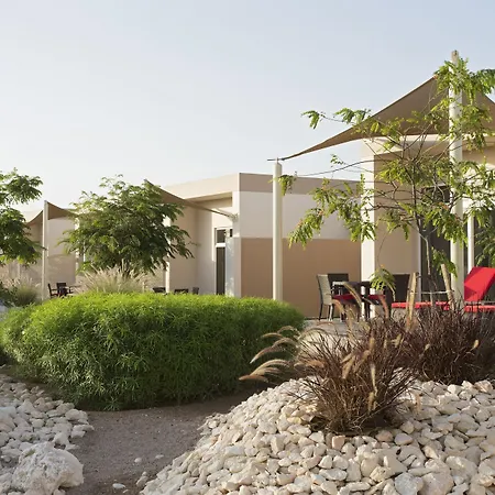 Park Inn By Radisson Hotel And Residence Duqm-2
