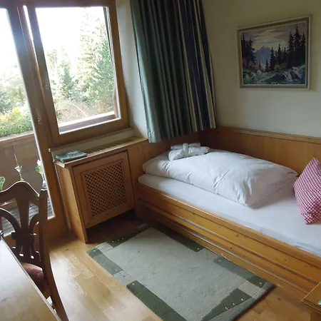 Bergresort Seefeld-3