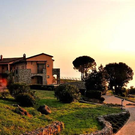 Golfo dei Poeti Relais&Spa-2