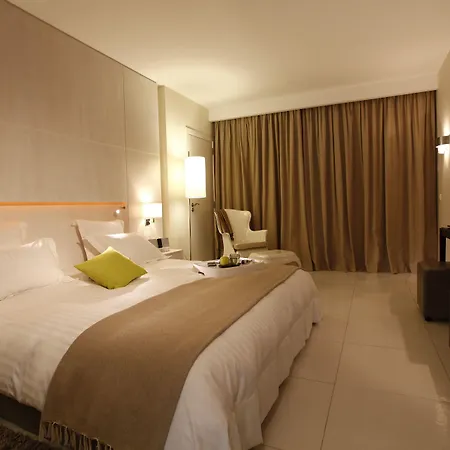 Dar El Marsa Hotel & Spa-3