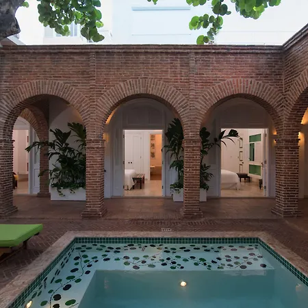 Casas del XVI-3