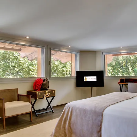 Hotel Can Alomar-3