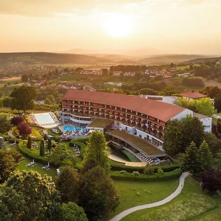 Hotel&Spa Der Steirerhof-3