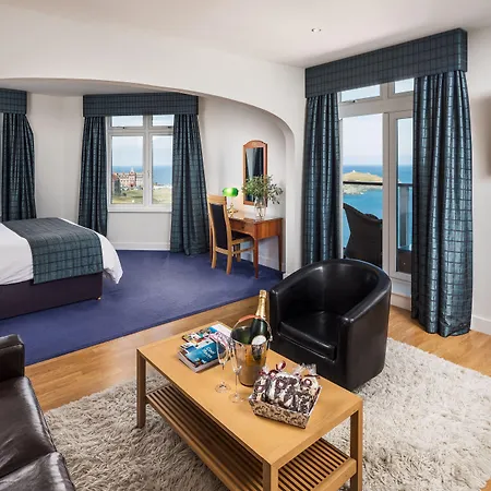 Atlantic Hotel Newquay-3