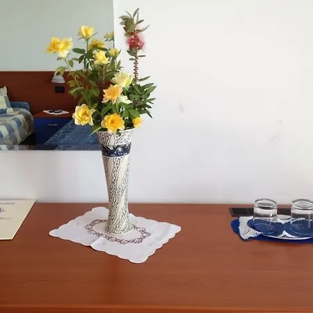 Hotel San Gaetano-2