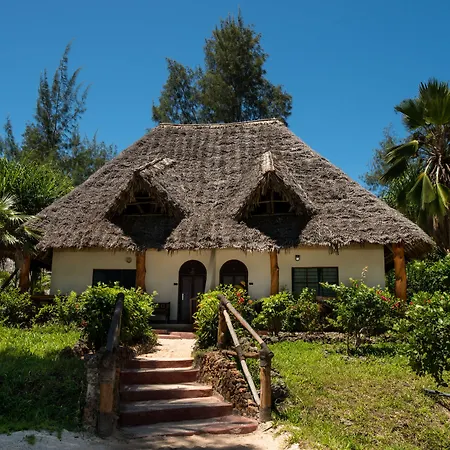 Pongwe Beach Hotel-2