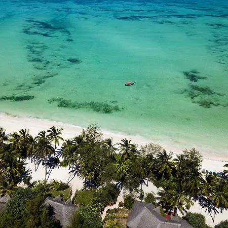 Pongwe Beach Hotel-3