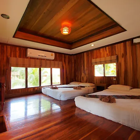 Blue Diamond Resort-2