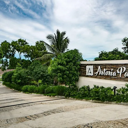 Astoria Palawan-3