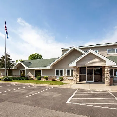 Americinn By Wyndham Northfield-2