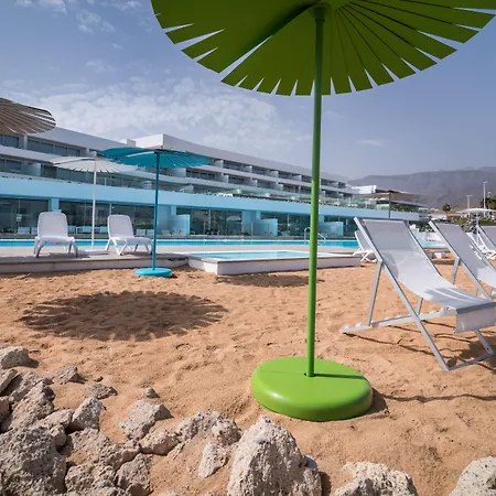 Domes Baobab Suites-2