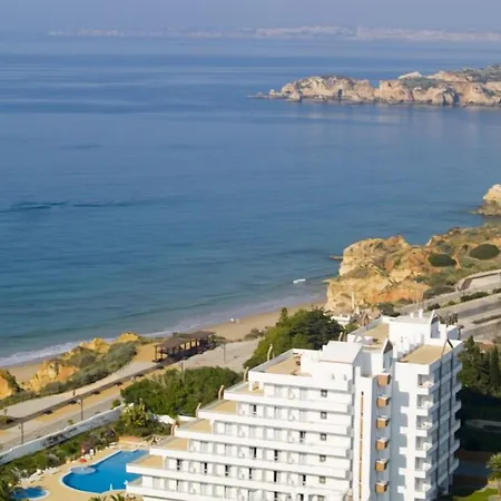 Hotel Luar-3