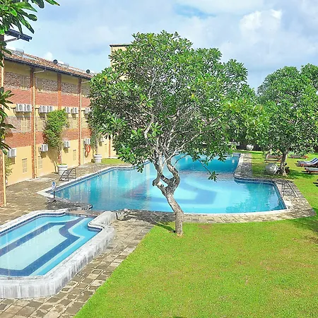 The Long Beach Resort & Spa-3