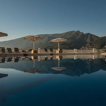 Hotel Terradets-3