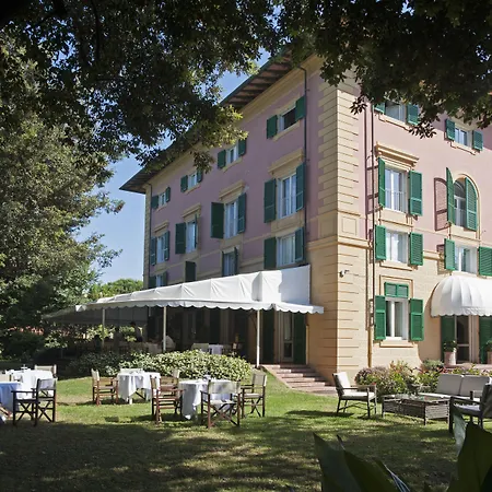 Augustus Hotel & Resort-3