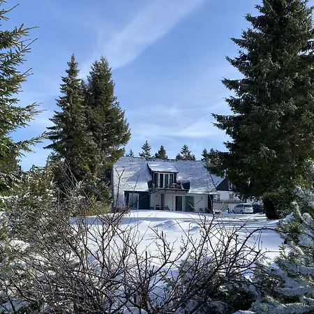 Der schöne Asten - Resort Winterberg-3