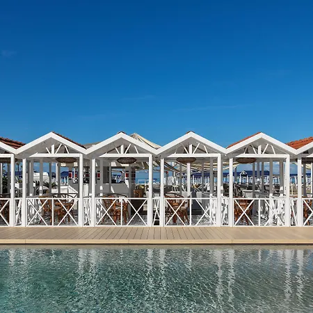 Augustus Hotel & Resort-3