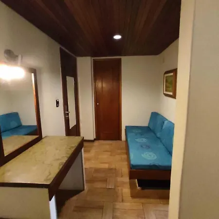 Hotel Elo Curitiba-2