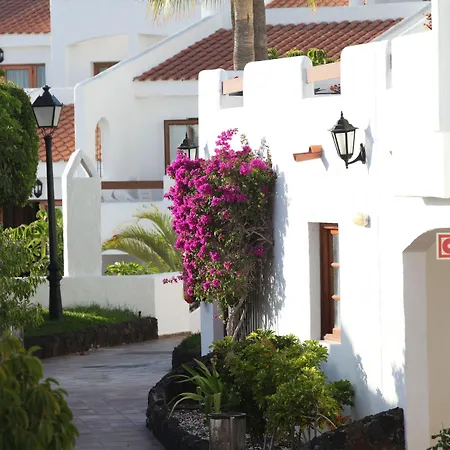 Ona Beverly Hills Suites-2