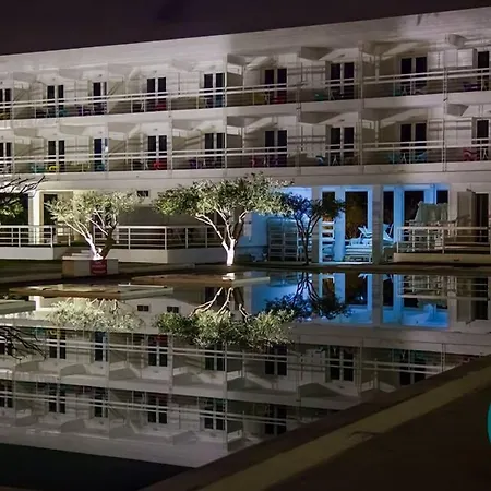 Marathon Beach Resort-3