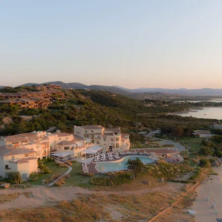 Cala Cuncheddi - Vretreats-2