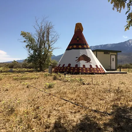 Olancha Rv Park And Motel-3
