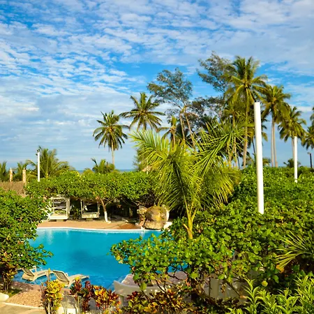 Bon Jesus Hotel-3