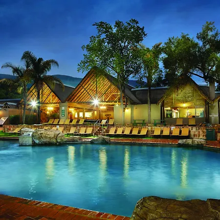 First Group Magalies Park-2